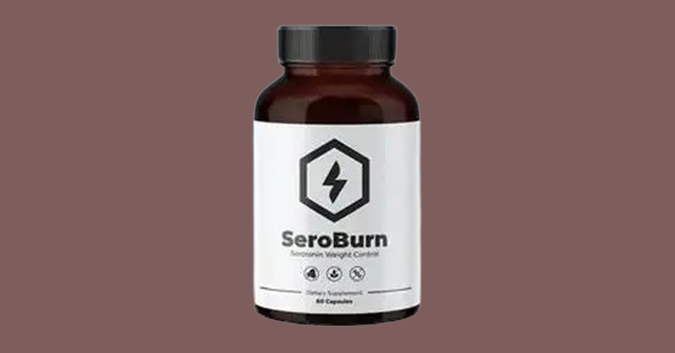 SeroBurn Customer Review 2026: Honest Benefits, Price & Ingredients