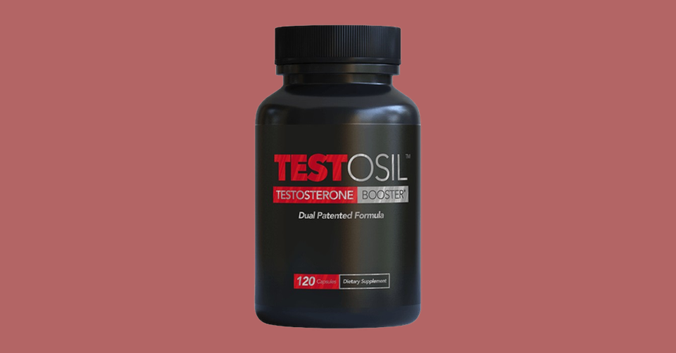 Testosil Customer Review 2026: Honest Benefits, Price & Ingredients
