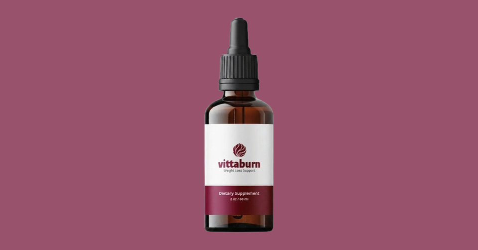 Vittaburn Customer Review 2026 | Honest Benefits, Price & Ingredients
